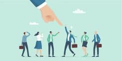 Your Guide to Standing Out & Securing Top-Tier Dermatology Physician Assistant Job Opportunities