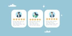 Why Passive Candidates Are the Key to Growing Your Dermatology Practice