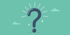  The First 5 Questions Every Dermatology Professional Should Ask Before Accepting a New Position