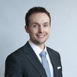 David Miller