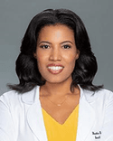Heather Woolery-Lloyd