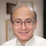 Mark Lebwohl, MD