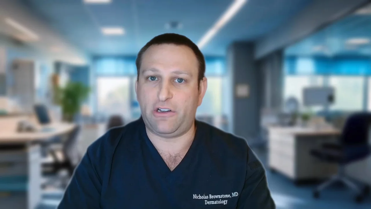 How can patients with vitiligo get involved in support groups?