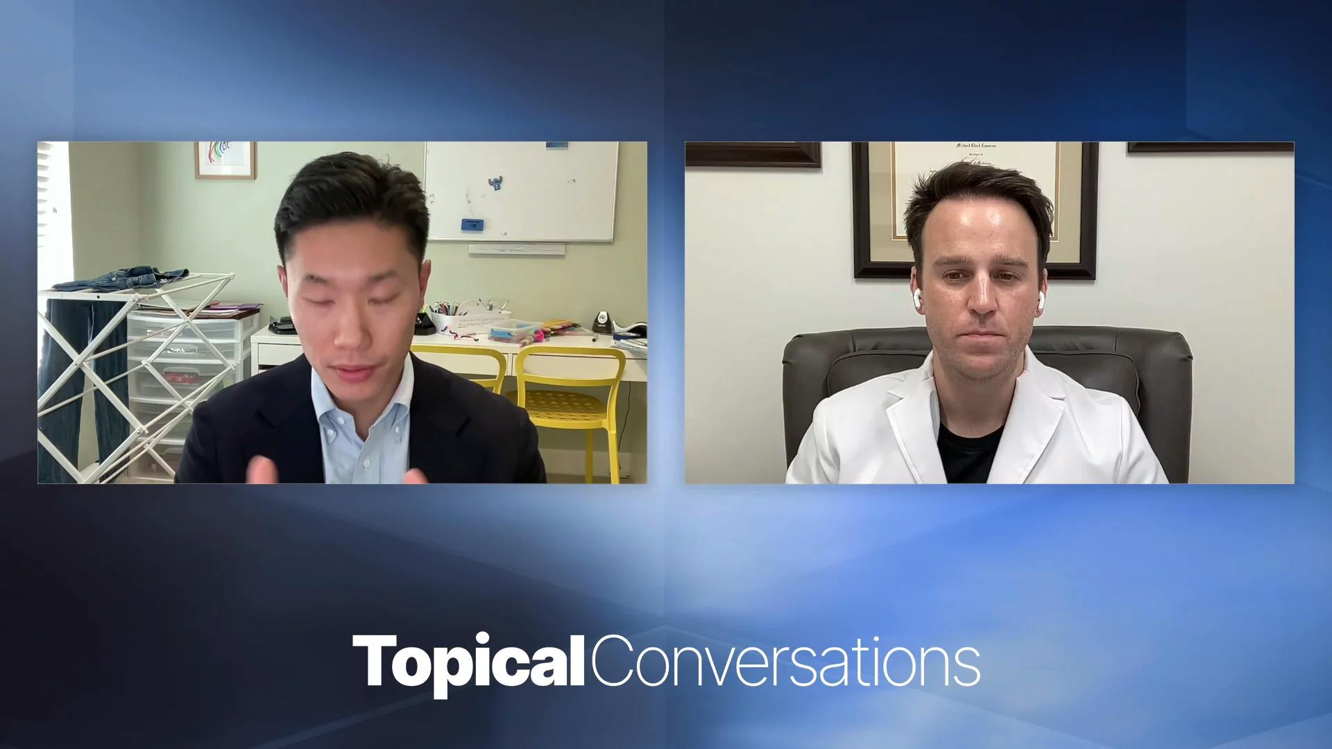 Transforming Alopecia Areata: The Impact of JAK Inhibitors 