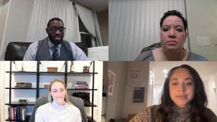 Part 3: The Value of Support Groups in Vitiligo Care Beyond the Clinic 