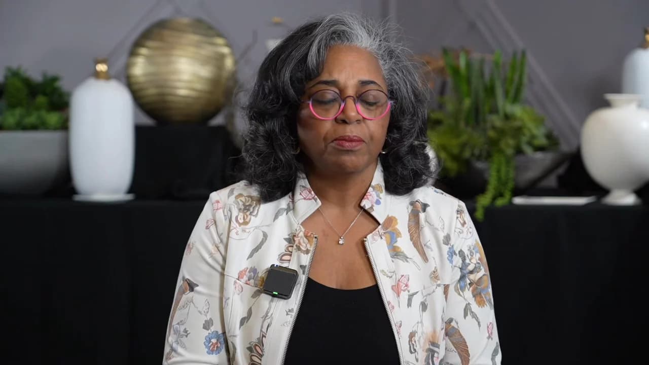 How can dermatologists integrate a multidisciplinary approach in patient care to address the diverse aspects of vitiligo? 