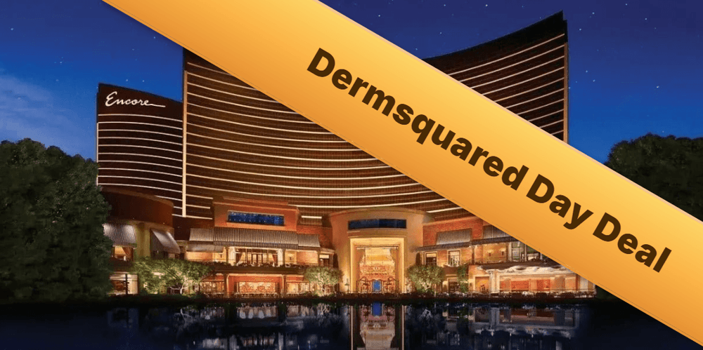 2026 Fall Clinical Dermatology Conference