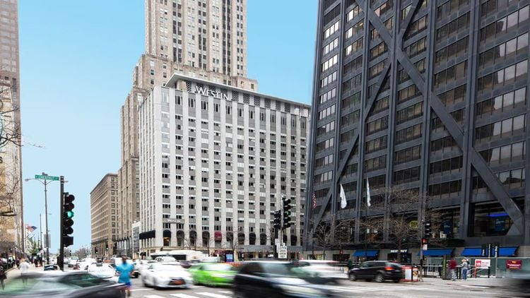 Patient Access Management Summit (PAMS) – Chicago