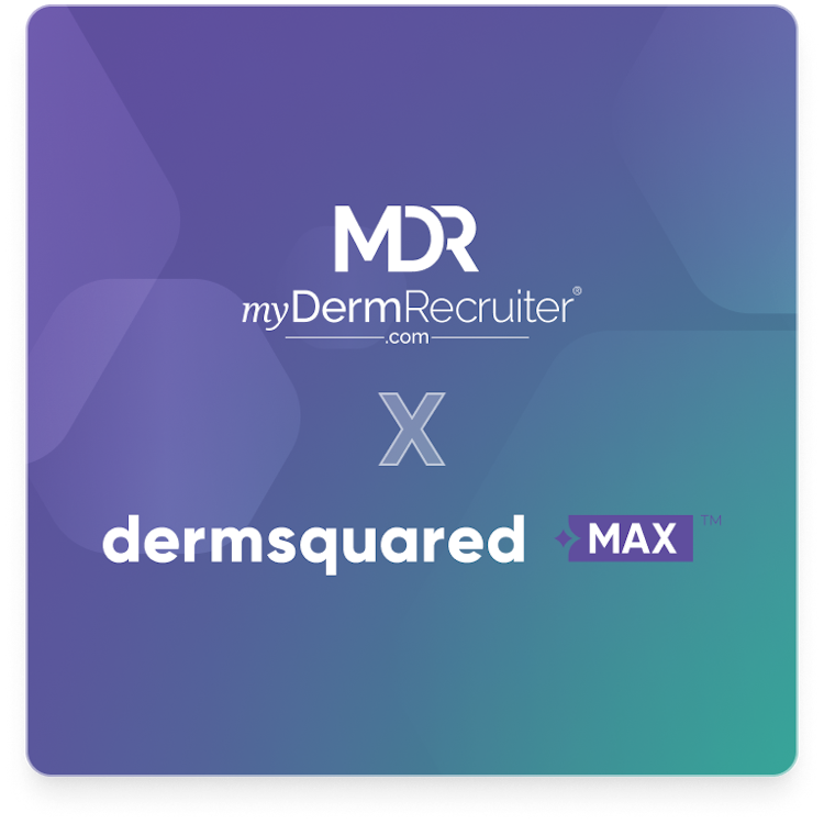 dermsquared max benefits