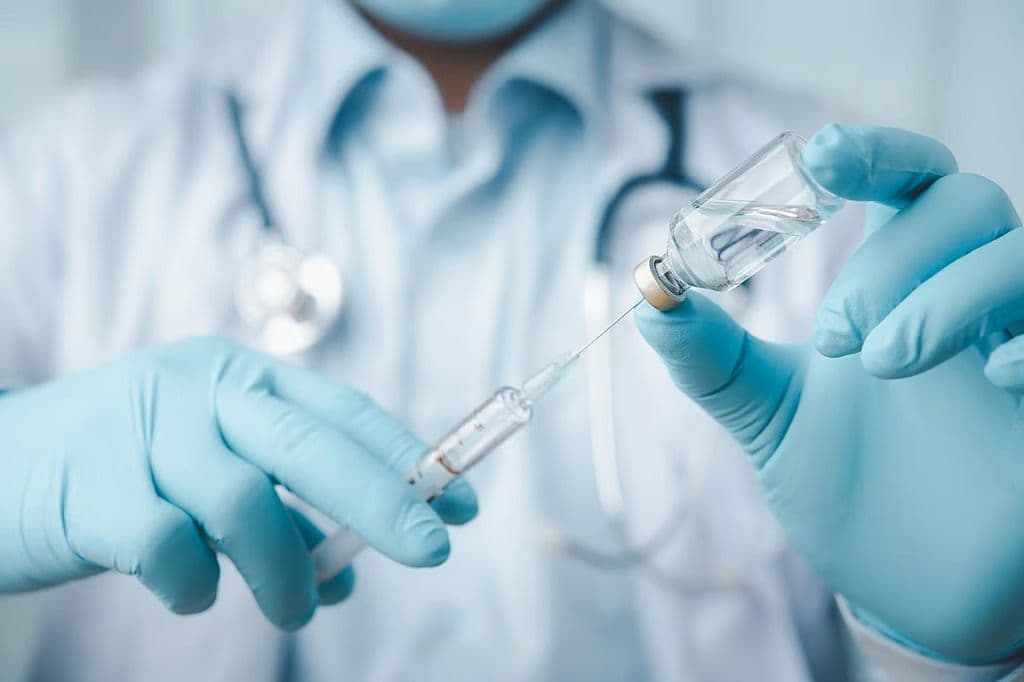 Quantitative Differences Identified Between Botulinum Toxin A Formulations