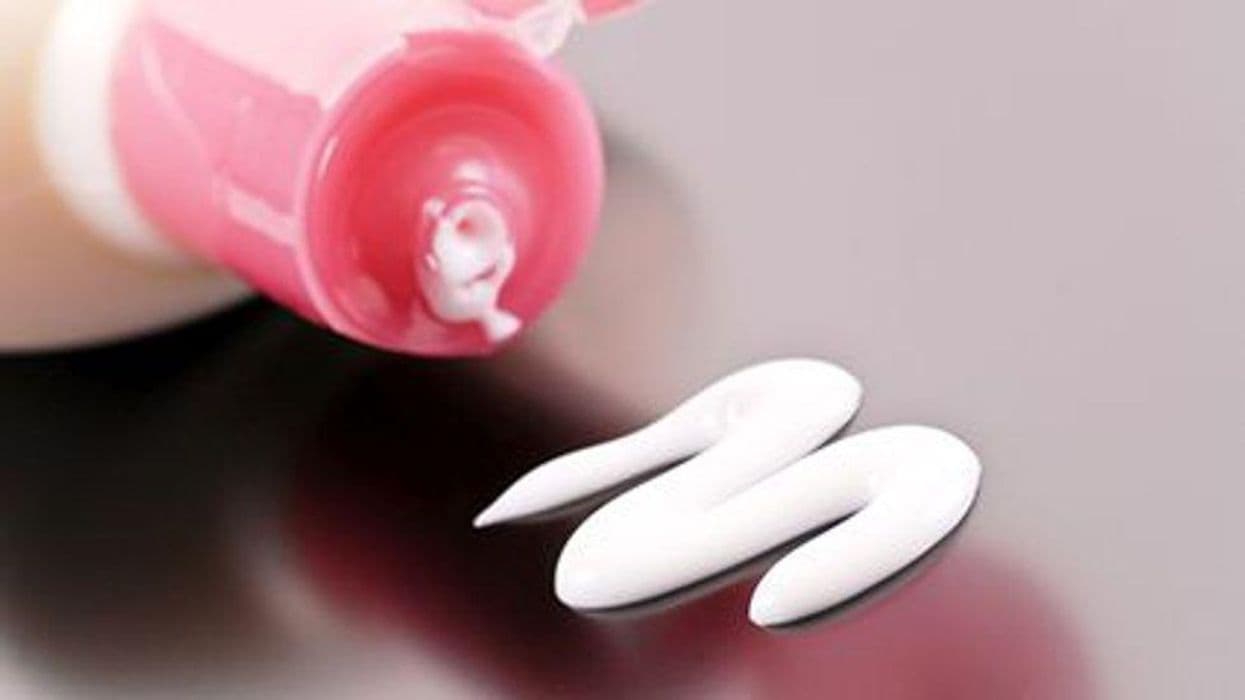 FDA Takes New Action to Improve Quality, Efficacy of Sunscreens