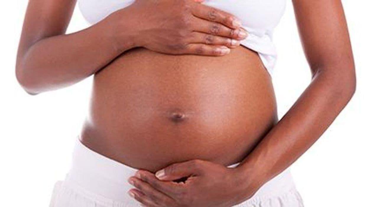 Human Papillomavirus Infection Tied to Preterm Birth Risk