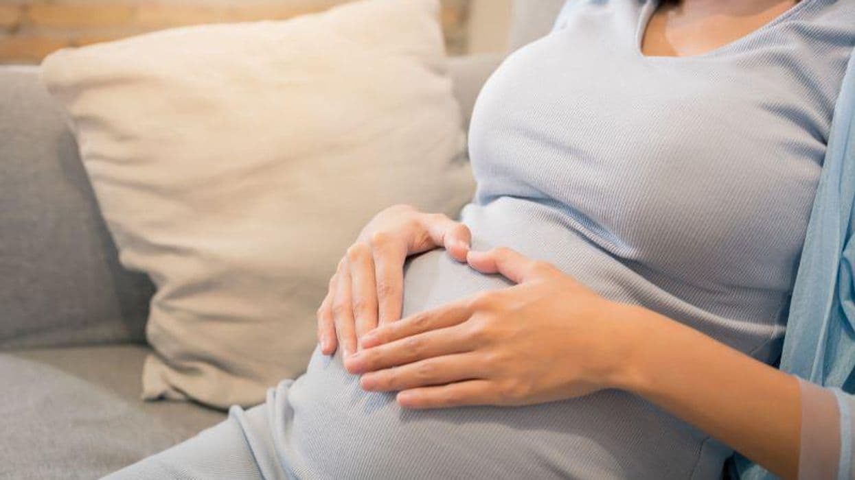 Pregnancy Does Not Affect Survival in Women With Melanoma