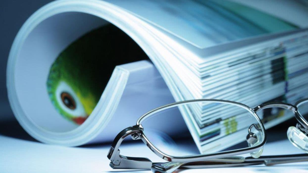 Papers on COVID-19 in Psoriasis, Psoriatic Arthritis Carry Risk for Bias