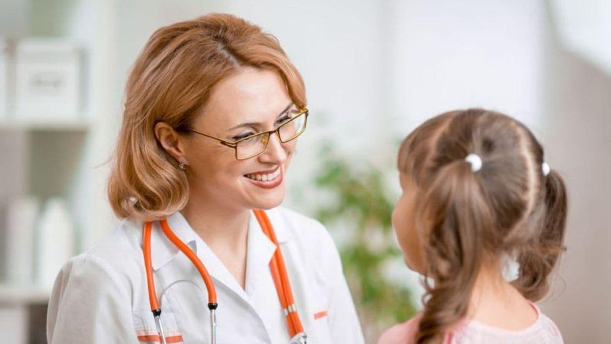 How Effective is Sirolimus for Slow-Flow Vascular Malformations in Children?