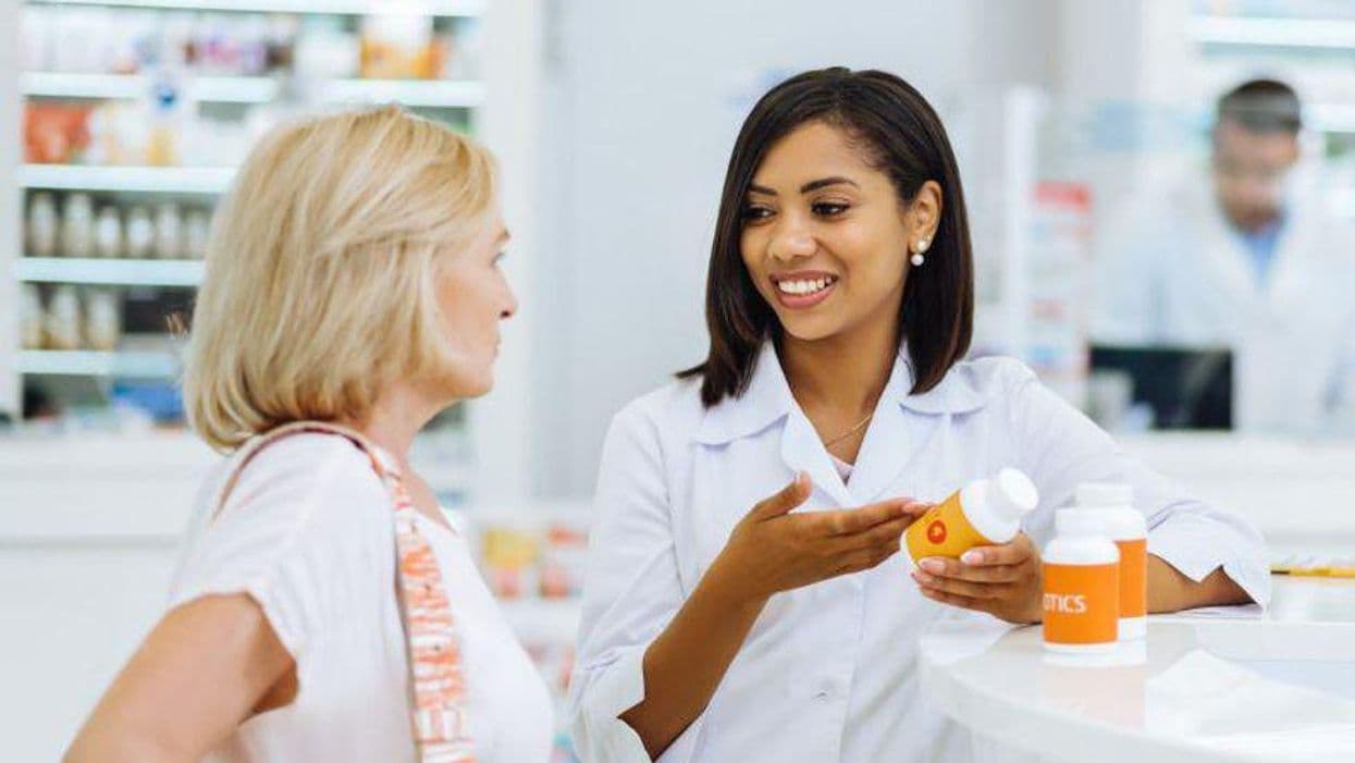 Biosimilars Could Cut Spending for Biologic Therapy in the U.S.