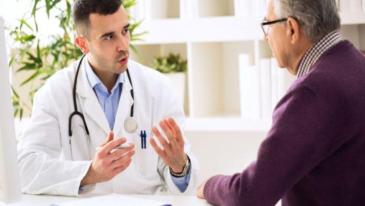 Relatlimab-Nivolumab Ups PFS in Untreated Advanced Melanoma