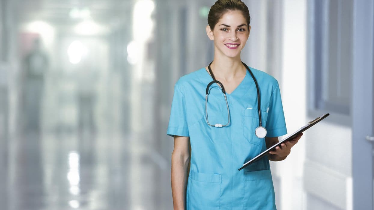 Physician Assistants Commonly Employed in Dermatology