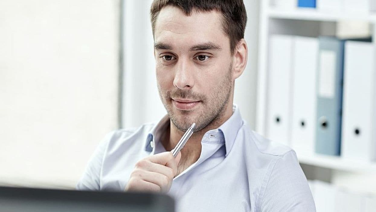 Impact of Hidradenitis Suppurativa on Work Productivity Examined