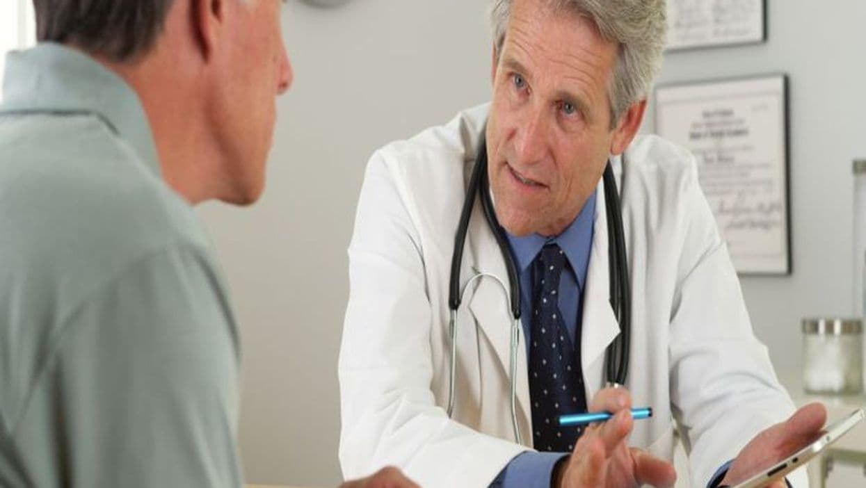 Most Mohs Surgeons Recommend Nicotinamide for KC Prevention