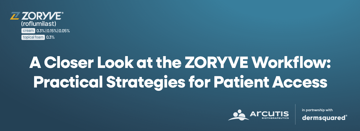 Practical Strategies for Patient Access - Key Takeaways