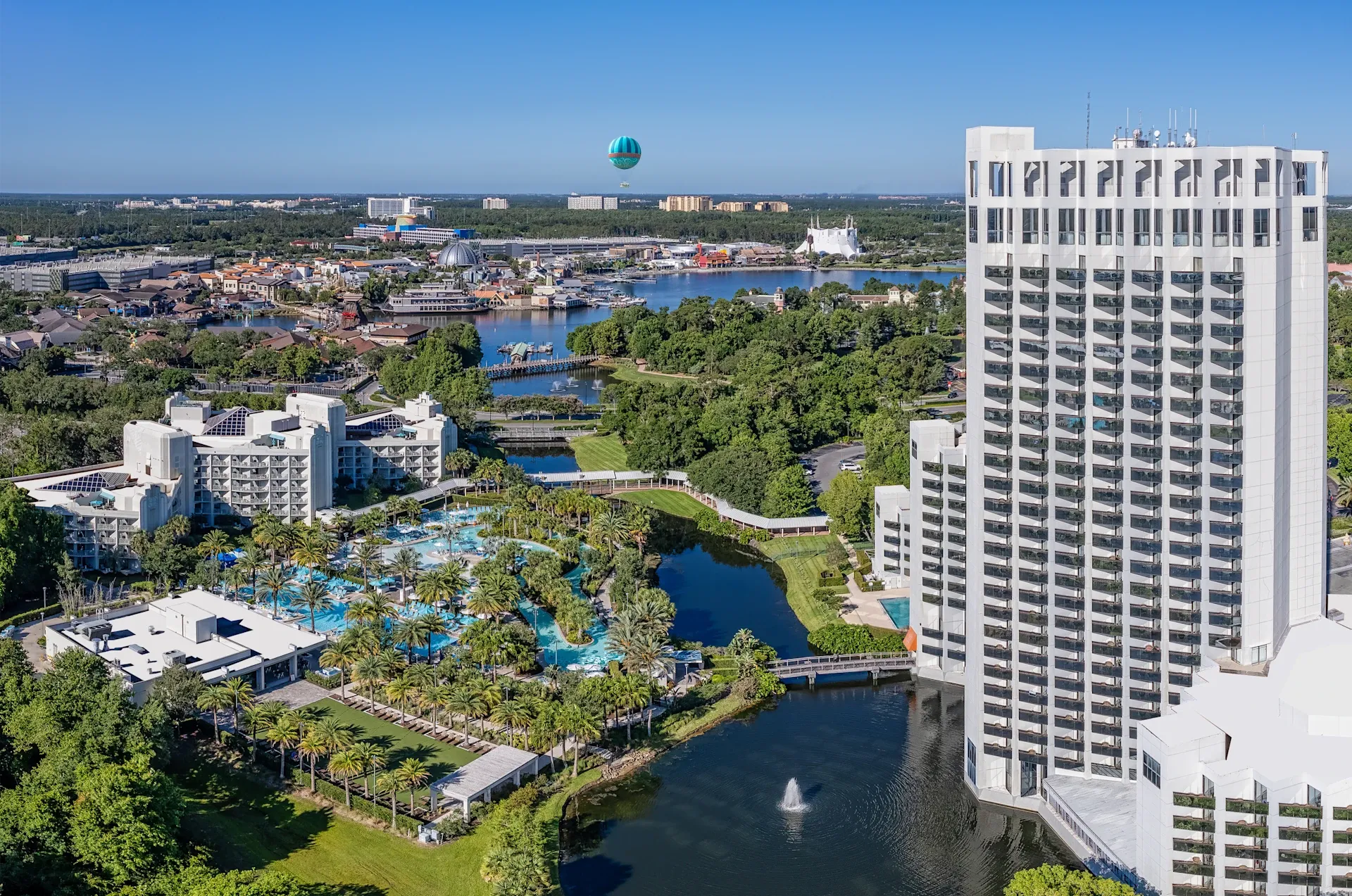 Patient Access Management Summit (PAMS) – Orlando