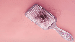 Potential Genetic Link ID'd Between Thyroid Disease, Alopecia Areata