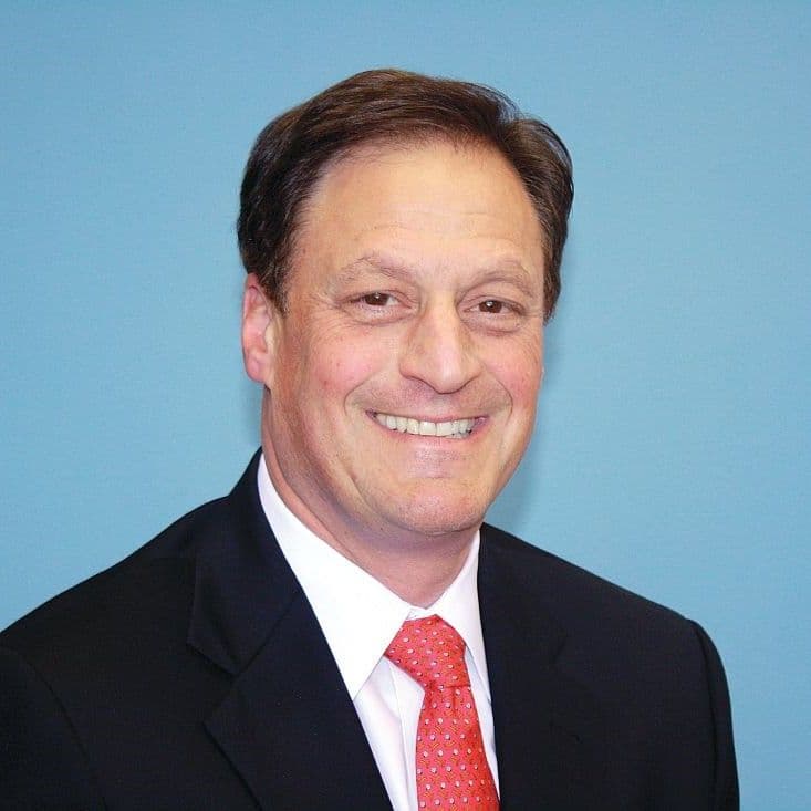 Lawrence Eichenfield, MD