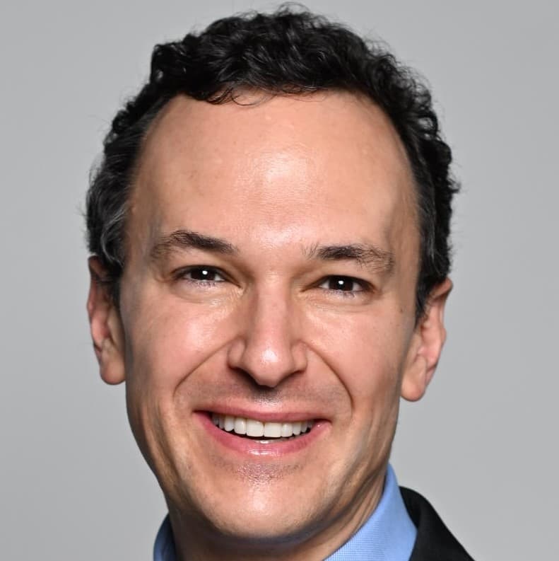 Edward (Ted) Lain