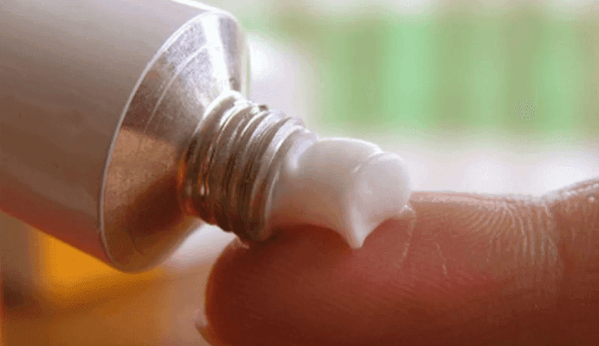 High-Strength Lidocaine Skin Creams Can Cause Seizures, Heart Trouble, FDA Warns