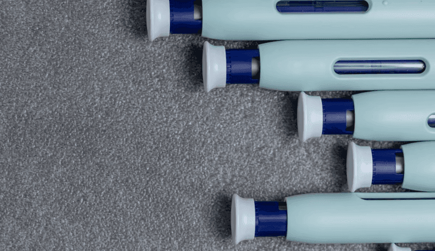FDA Approves Nemluvio for Prurigo Nodularis
