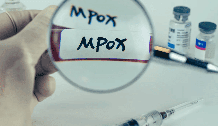 More Mpox Cases Reported as Health Officials Fear a Summer Resurgence
