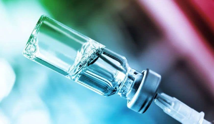 Does Spesolimab Control Generalized Pustular Psoriasis Flare Symptoms?