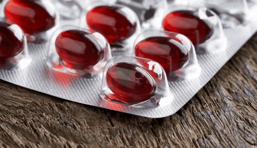 Review: Oral Isotretinoin Is Best Treatment for Acne