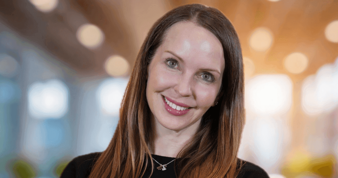 Introducing Amy Jones and PANP360: A New Era for PAs and NPs in Dermatology