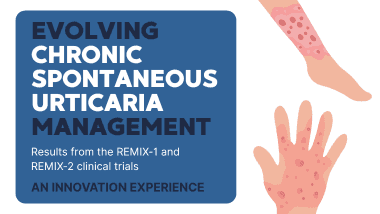 Evolving CSU Management - An Interactive Learning Experience