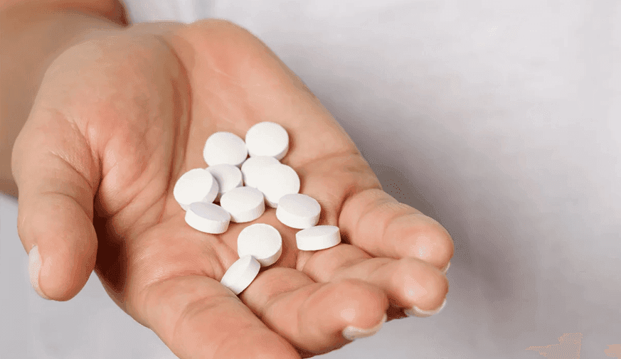 Has There Been a Change in Spironolactone Prescribing for Acne?