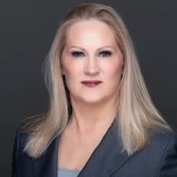 Kristine Kucera profile picture