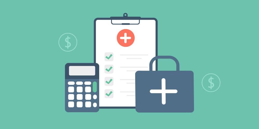 RVUs vs. Collections in Dermatology: Understanding Productivity and Revenue Metrics for Dermatologists
