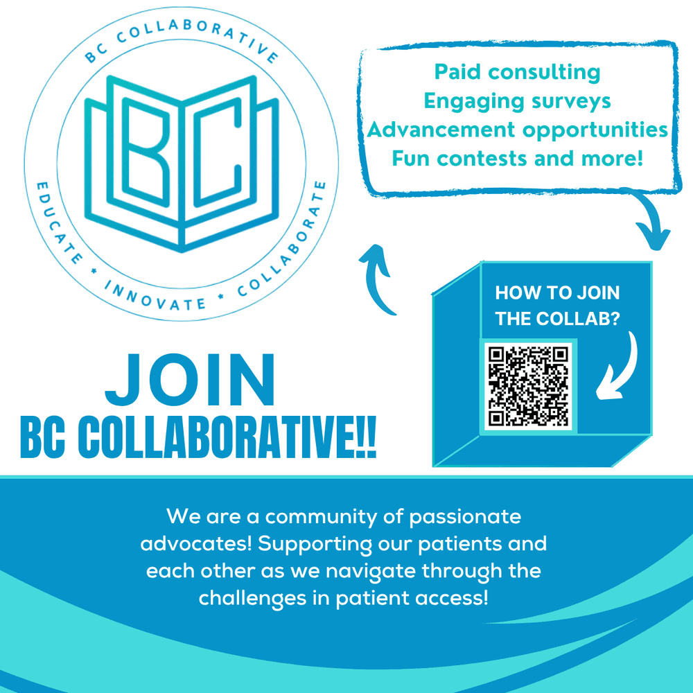 Join BC Collaborative!