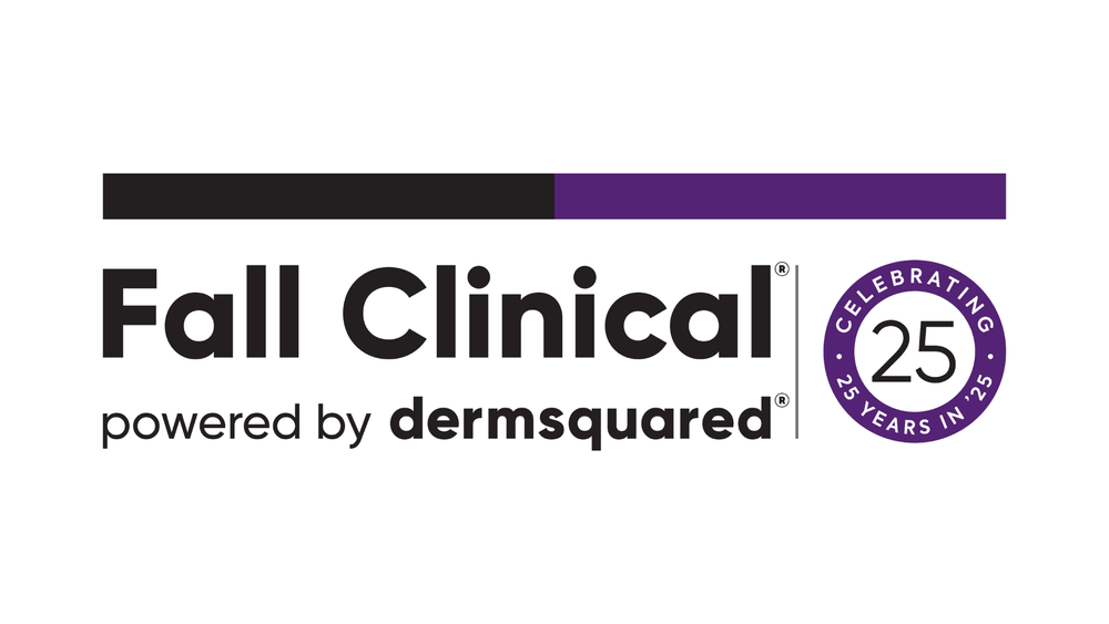 The Changing Landscape of Topical Therapies: A Fall Clinical Preview