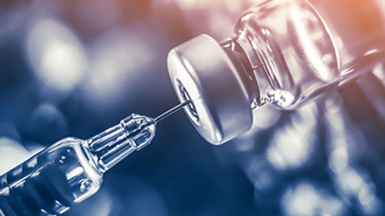 Are Biologic Agents Linked to Skin, Soft Tissue Infections?