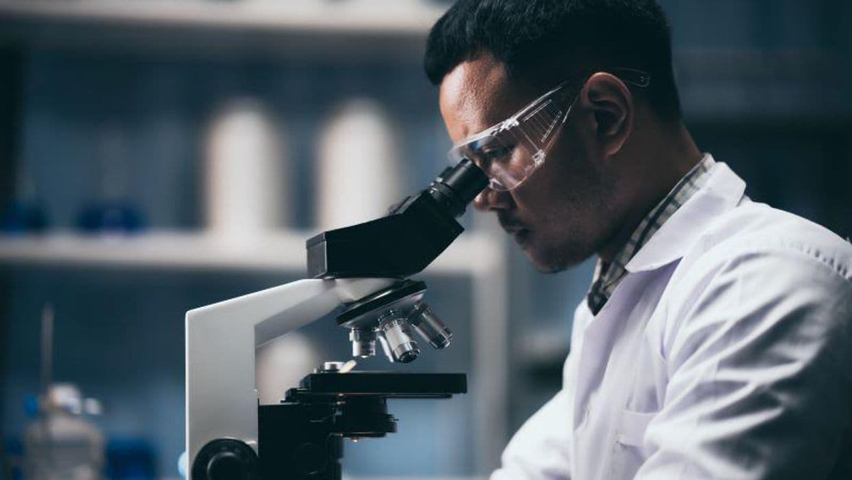 Dermatopathologists Perceive Overdiagnosis of Skin Lesions