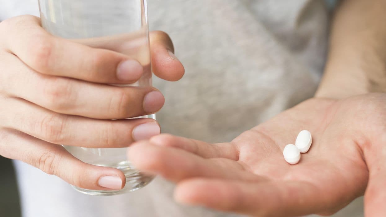 Evidence Weighed for Perioperative Use of bDMARDs