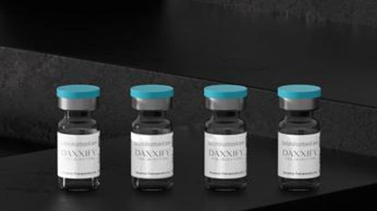 FDA Approves Botox Competitor That Lasts Longer