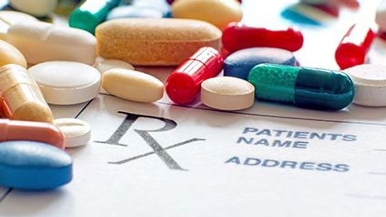 Guidelines Updated for Treatment of Sexually Transmitted Infections