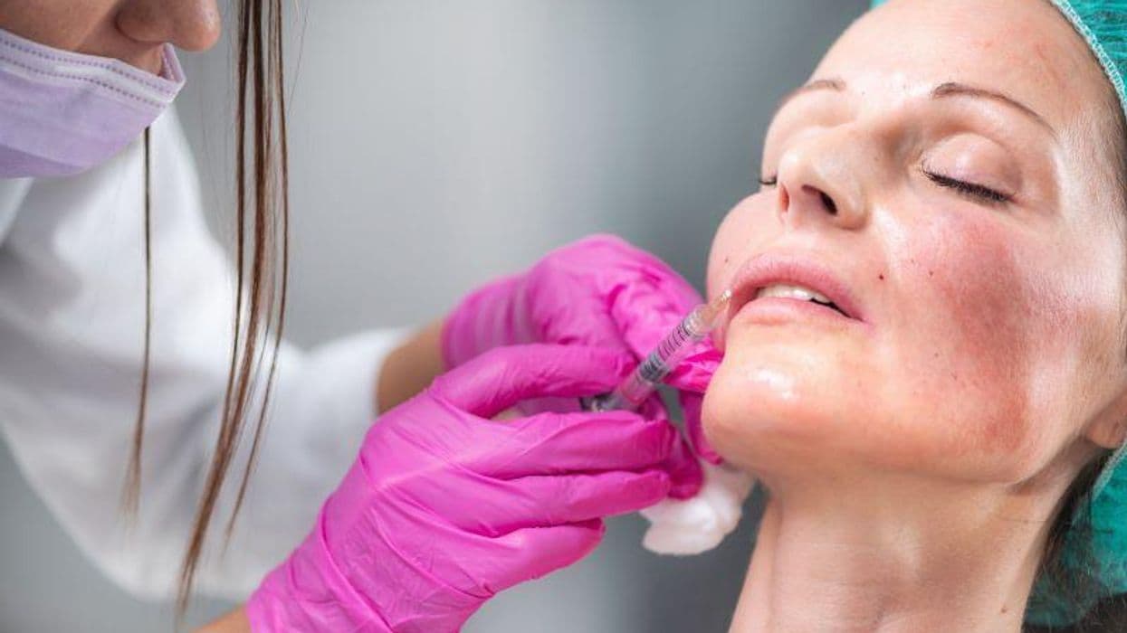 How Do Lip Filler Products Differ in Terms of Outcomes?