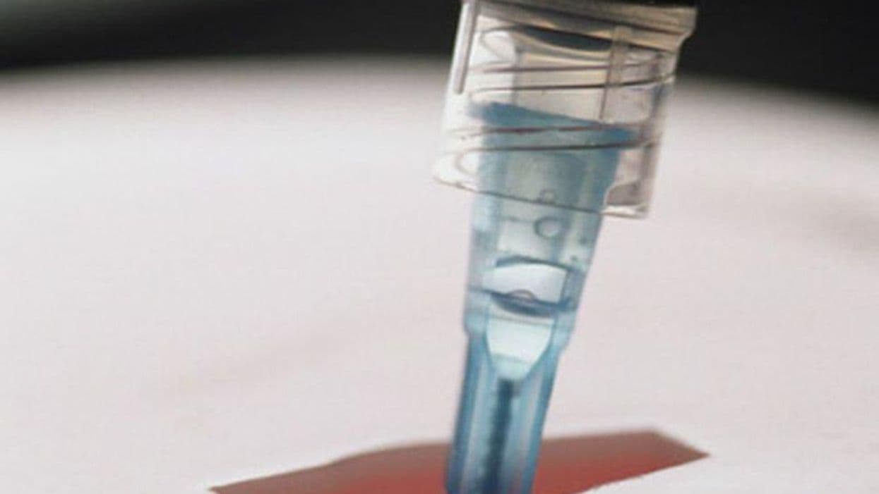 How Does Secukinumab Measure Up for Pediatric Patients With Plaque Psoriasis?