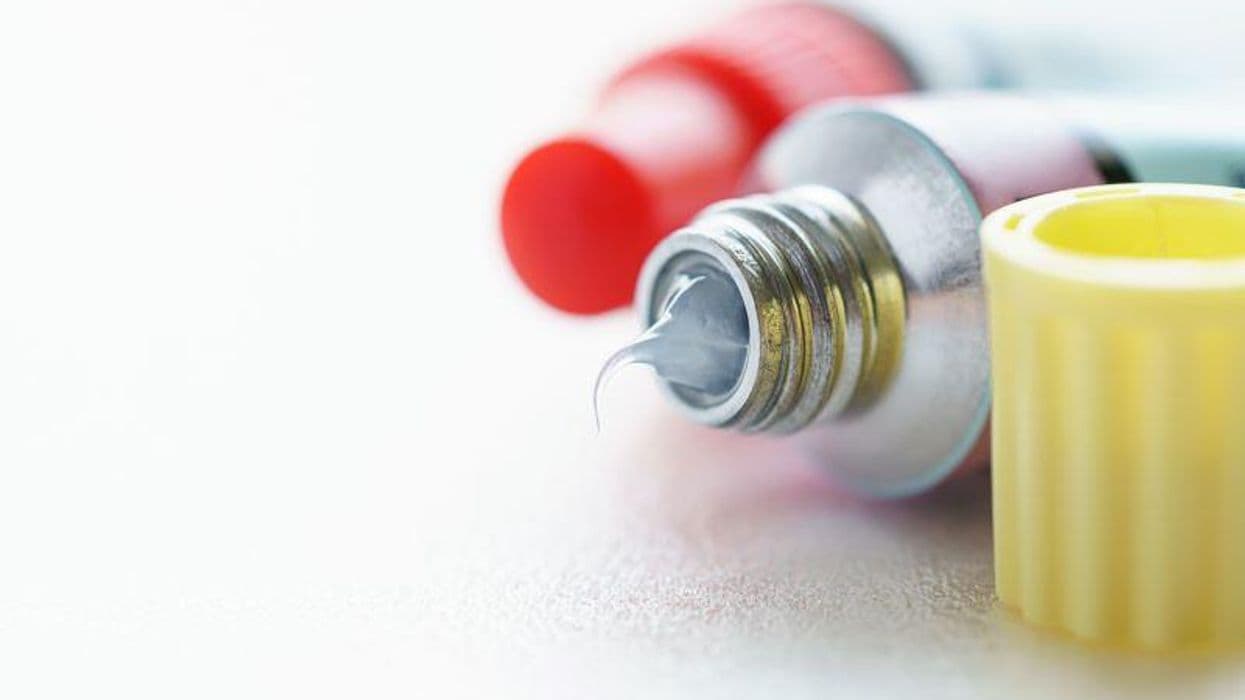 Hypericin Photodynamic Therapy Effective for Early-Stage MF/CTCL