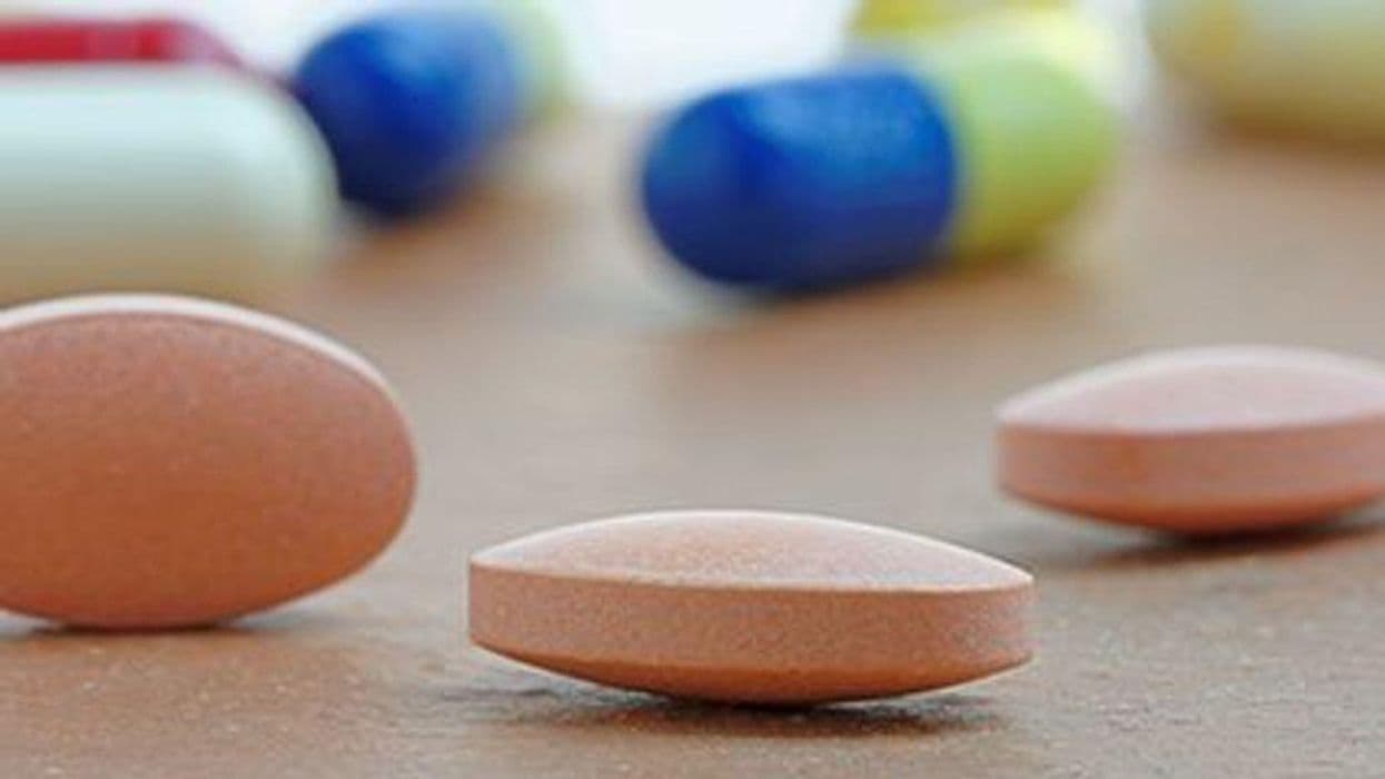 Is Apremilast Efficacious, Safe for Mild-to-Moderate Psoriasis?